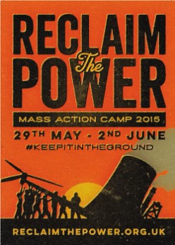 reclaimtepower-2015